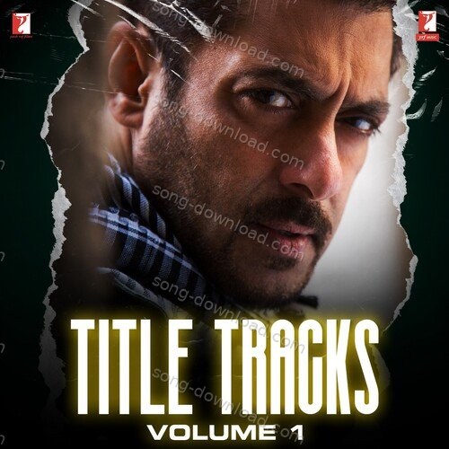 Title Tracks: Volume 1 Piyush Mishra MP3 Download