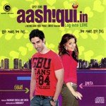 Aashiqui.In - Piyush Mishra Song Download