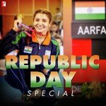 Republic Day Special - Piyush Mishra Song Download