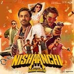 Nishaanchi (Original Motion Picture Soundtrack) - Piyush Mishra Song Download