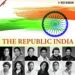 The Republic India - Piyush Mishra Song Download