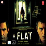 A Flat - Piyush Mishra Song Download