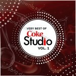 Very Best of Coke Studio Vol. 1 - Piyush Mishra Song Download