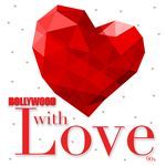 Bollywood With Love - 90s - Piyush Mishra Song Download