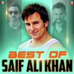 Best of Saif Ali Khan - Piyush Mishra Song Download