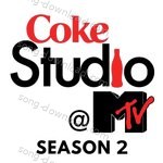 Coke Studio S2 - Piyush Mishra Song Download