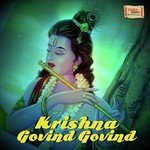 Krishna Govind Govind - Piyush Mishra Song Download
